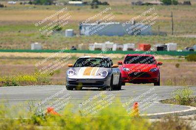 media/May-12-2024-Speed Ventures (Sun) [[eeefa4d2ad]]/Yellow Group/Session 2-Turns 5 and 6/